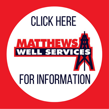 well services PA and Ohio